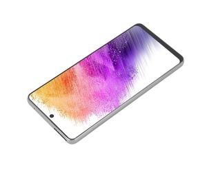 XUMIUZIY Phone LCD Display Touch Screen Assembly - Premium LCD Technology - Restore Full Functionality DIY Repair Kit for Quick Replacement