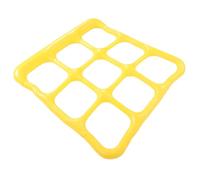 XUMIUZIY Pool Toys Games Set Upgraded PVC Inflatable Floating Pool Game with 10 Balls, Ideal for Creating Memorable Moments By the Water, Suitable for Flexible Team Arrangements