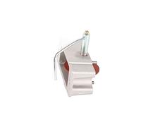 XUMIUZIY Practical Manual Piston Ring Grinder 66785 66786 for Precise Piston Ring Clearance, for Automotive Mechanics