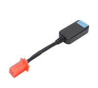 XUMIUZIY Programmable Bluetooth Dongle Controller for Electric Bike, Fardriver Controller Programming Module, Programmable Bluetooth Adapter Compatible with Fardriver ESC