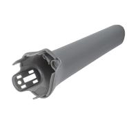 XUMIUZIY Quality Plastic Front Landing Legs Left Replacement Gears for Air 3S Drone, Professional Installation Recommended, Ideal for Hobbyists