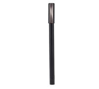 XUMIUZIY Real Time Smart Pen Writing Set with Convenient File Management