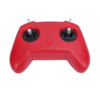 XUMIUZIY Remote Controller for Super Link SL8, Racing Drone Simulator Controller, Support Simulator, Joystick Calibration, Compatible for Mainstream Drone Software