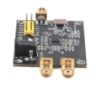 XUMIUZIY RF Signal Generator, 3MHz RF Generator Module At 4400MHZ for Control