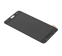 XUMIUZIY Screen Replacement, LCD Screen Digitizer of the Universal Touch Display High Performnce Fit for J710 (Black)