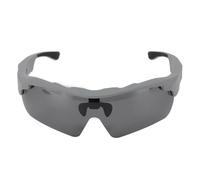 XUMIUZIY Smart Bluetooth Glasses, UV400 Polarized Cycling Glasses for Men Women, Support Music Playback Voice Call Smart Sunglasses for Fishing Cycling Running