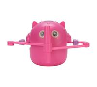 XUMIUZIY Smart Drawing Robot for Kids, Electric Cognition Drawing Robot with 100 Cards, Equipped with 2400mAh Battery, Learning Toy for 5+ Year Old Boys Girls