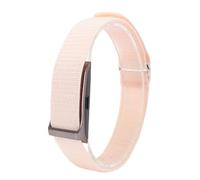 XUMIUZIY Smart Health Wristband with 127 Sports Modes, Wearable Activity & Fitness Tracker for Sports Sleeping, Health Smart Bracelet for Men Women (Pink)