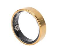 XUMIUZIY Smart Ring for Men and Women, 50M Water Proof Activity Tracker Fitness Ring Steps Counter, Remote Control for Taking Photos and Switching Videos (7)