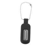 XUMIUZIY Smartphone IR Remote Control Adapter for, Universal Infrared Controller with Code Learning and Voice Recognition, for TV AC Set Top Box Camera