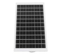 XUMIUZIY Solar Powered 4G LTE Modem Router, 15W Solar Panel and 25600mAh Battery, IP66 Water Proof, 164feet Range, 300Mbps, SIM Card Slot, Outdoor Router for Camping, RV