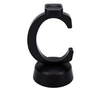 XUMIUZIY T-Rex 3 Magnetic Charger Dock with Strong Hold and User-Friendly Design Ideal for Home or Office Use