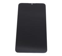 XUMIUZIY TFT Display Touch Digitizer Assembly | Phone Screen Replacement for G11 With Kit