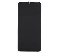 XUMIUZIY Touch Screen Assembly for HOT 20i | TFT Digitizer Phone Display Replacement with Tools
