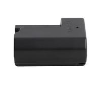XUMIUZIY Type C to NP FZ100 Dummy Battery, 1:1 Size Accurate Fit with Thickened Copper Core, with Multiple Security Guards, for A7M4 A7M3 A7S3 A7C2 R4 R5 FX3 ZVE1