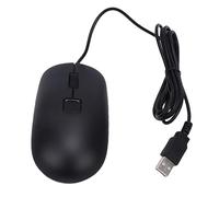 XUMIUZIY USB Fingerprint Reader Mouse with 360° Fingerprint Recognition for WindowsHello Fast Secure Login Advanced Biometric Protection Authentication Dual Function Design