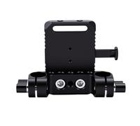 XUMIUZIY V Mount Battery Plate for UrsaMini Pro 4.6K/12K OLPF