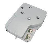 XUMIUZIY V1.0 1000 Series DVD Disc Drive Module, for PS 5 V1.0 1000 Model Disc Drive Replacement, Requires Professional Installation