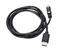 XUMIUZIY Voice Recorder Charging Cable for Note Pro AI, 1m Over Current