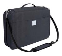 XUMKFJRE Pencil Case Large Capacity Pencil Case School Supplies 480 Stationery Pencilcase Organizer Aesthetic Pen Bag Utilities Artistic Marker Box for Watercolor Pen Storage(Style 01)