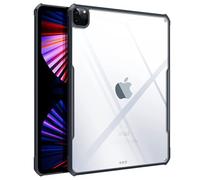 XUNDD Case Compatible With iPad Pro 11