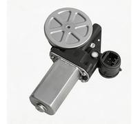 XunDong Front Right Passenger Side Power Window Motor Compatible with Highlander 2001-2007, Camry 2002-2006, RAV4 2001-2005, Scion xA 2004-2006