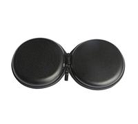 Xuniu Carrying Bag,Pouch Case for BeoPlay A1 B&O Play by BANG & OLUFSEN Bluetooth Speaker