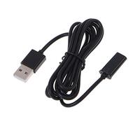 Xuniu USB Charging Cable for Flyco FS339 FS372 FS872 FS338 FS619 FS620 FS621 FS622 FS633 FS370 Plug