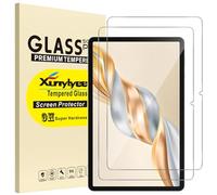 XunyLyee for HONOR Pad X9a/ HONOR Pad X9 11.5 Inch Tablet Screen Protector