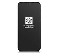 Xunzii Matte Screen Protector for Xiaomi Mi 15T / 15T Pro 5G for Tempered Glass, Pack of 2 Full Screen Anti-Fingerprint Matte Film, 9H Hardness Tempered Glass Protective Glass, Anti-Glare Screen