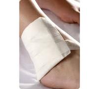 Xupad Ultra absorbent dressing pad 20cm x 20cm (x15)