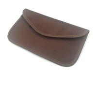 XUPHINX GPS Signal Blocker Bag Anti-Tracking Anti-Spying for Cell Phone Privacy Protection Car Key Coffee