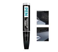 XUQEAYWD Car Paint Pen - Weatherproof Automotive Accessories - Auto Scratch Removal Markers - for Maintenance Recovery Restoration Detailing Vehicle Truck Rv