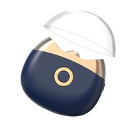 XUQEAYWD Nail Trimmers for People - 2-Speed Automatic Professional - Safety Automatic Nail Trimmer,for Toenail Fingernail Grooming Men Women Kids Seniors Home Office Travel