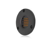 XuQiZZpp 1.5inch High Treble Speakers Easy Installation 4/8Ohm 30W High Speakers Easy Installation Air Motions Accessories Easy Installation