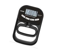 XuQiZZpp Advanced Electronic Hand Dynamometer For Athletes Recovery And Health Improvement Exercises
