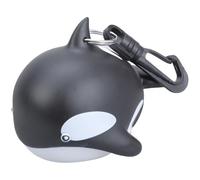 XuQiZZpp Animal Shape Scubas Rubber Dustproof Covers Second Stage Regulator Holder Dives Regulator Covers With Clip Enduring Second Stage Holder With Clip Scubas Dives Octopuses