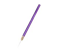 XuQiZZpp Anti Scratch Soldering with Precise Tip Suitable for Circuit Board Smartphone Components and PCB Maintenance