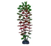 XuQiZZpp Artificial Water Grass For FishTank Aquarium Decorations Plant Artificial Water Plant Aquatic FishTank Grass For Fountains
