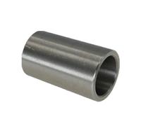 XuQiZZpp B10 to B12 Sleeve B12-B16 Conversion Sleeve Drill Chucks Milling Machine Chucks Conversion Barrels Hole Diameter Supplem