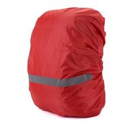 XuQiZZpp Backpack Rain Covers Oxford Cloth Keep Backpack And Belongings Stay Dry Water Resistant For Hiking Camping Outdoor Water Resistant Cover With Reflective Strips For Hiking Camping Biking