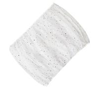 XuQiZZpp Bird Cage Protective Net With Regulable Drawstrings Bird Cage Net Grains Cather For Birds Birdcage Skirt Covers