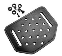 XuQiZZpp Cutter Sheath Storage Case For Belt, Tooling Detail, Survivalist, Hunters Campers Pancakes Styles Tool Covers