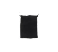 XuQiZZpp Fishing Equipment Accessory Fishing Reel Storage Bag Drawstring Reel Protector Bag Scratchproof Drawstring Closures Gear