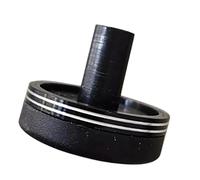 XuQiZZpp Fishing Rod End Caps Replacement Corks Rod Butt Caps Fishing Poles Butt Plug For Rod Building Or Repair Easy To Use