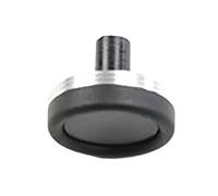 XuQiZZpp Fishing Rod End Caps Replacement Corks Rod Butt Caps Fishing Poles Butt Plug For Rod Building Or Repair Easy To Use