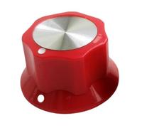XuQiZZpp Footswitch Cover Multi Color Electric Guitar Pedal Knob Guitar Effect Footswitch Cover For Guitar Effection Guitar Bass Top Hat Knobs