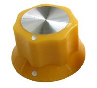 XuQiZZpp Footswitch Cover Multi Color Electric Guitar Pedal Knob Guitar Effect Footswitch Cover For Guitar Effection Guitar Bass Top Hat Knobs