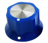 XuQiZZpp Footswitch Cover Multi Color Electric Guitar Pedal Knob Guitar Effect Footswitch Cover For Guitar Effection Guitar Bass Top Hat Knobs