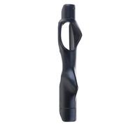 XuQiZZpp Golfs Swing Trainer Postures Corrector Practice Accessories Aid Tool for Correct Postures and Power Transfer Swing Accuracy Trainer